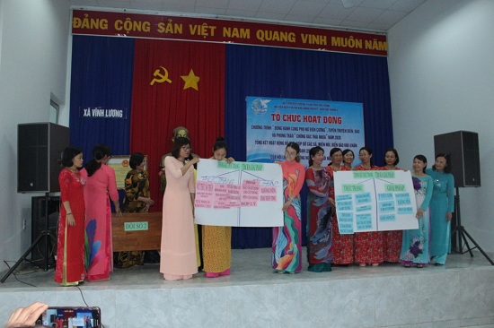 Nha Trang huong ung ngay MT The gioi 1.jpg (70 KB)